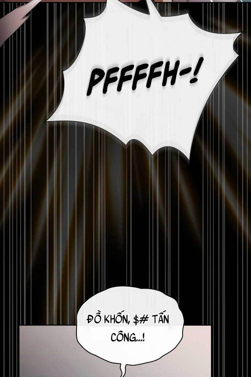 Có Thật Đây Là Anh Hùng Không? Chapter 61 - 48