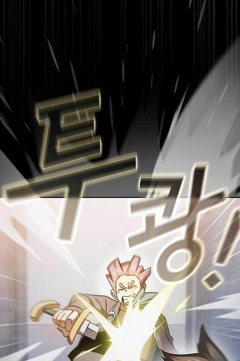 Có Thật Đây Là Anh Hùng Không? Chapter 61 - 53