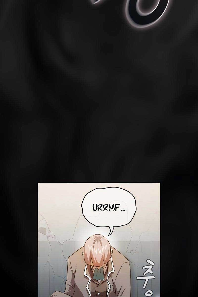 Có Thật Đây Là Anh Hùng Không? Chapter 61 - 56