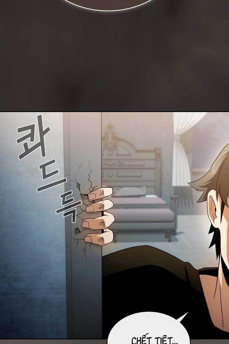 Có Thật Đây Là Anh Hùng Không? Chapter 61 - 60