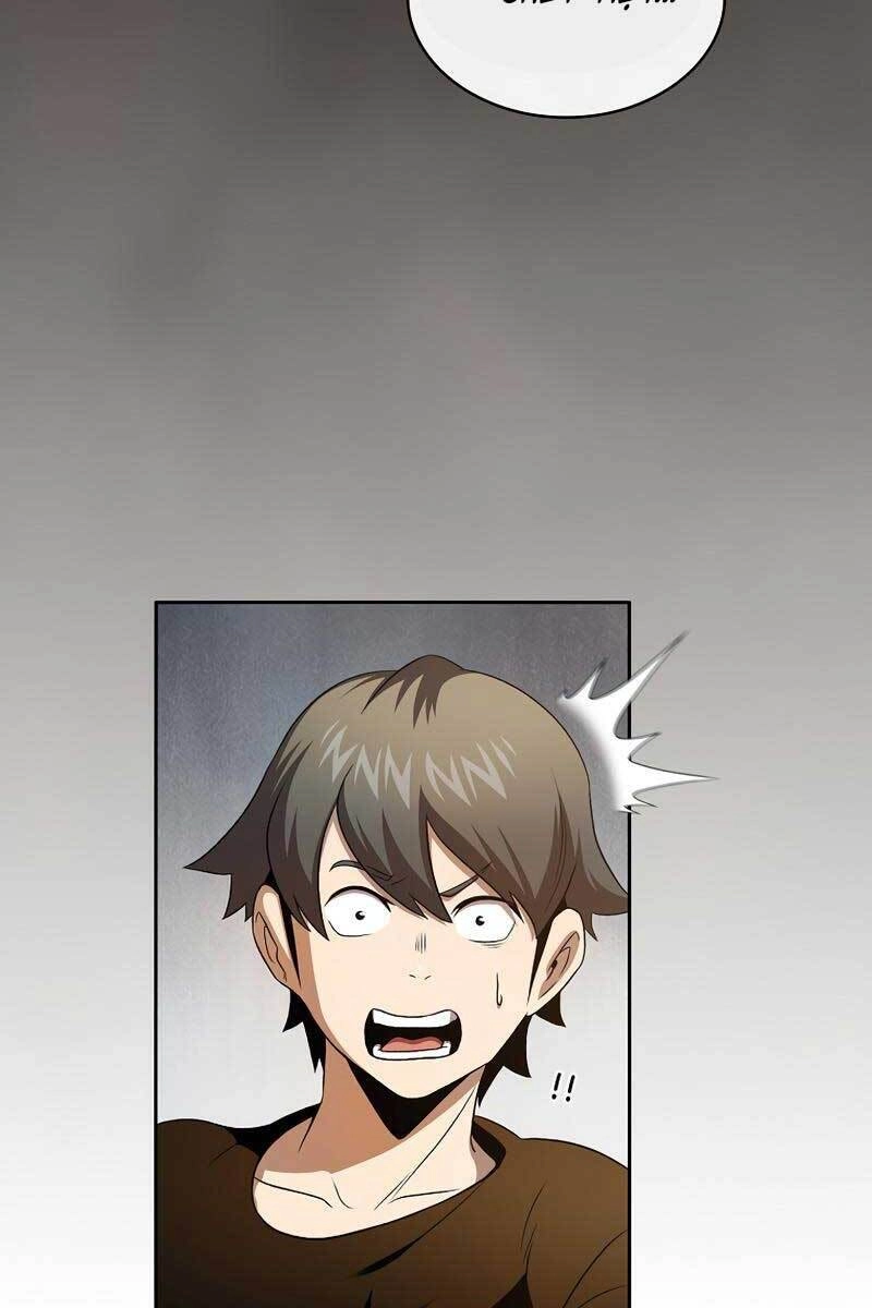 Có Thật Đây Là Anh Hùng Không? Chapter 61 - 61