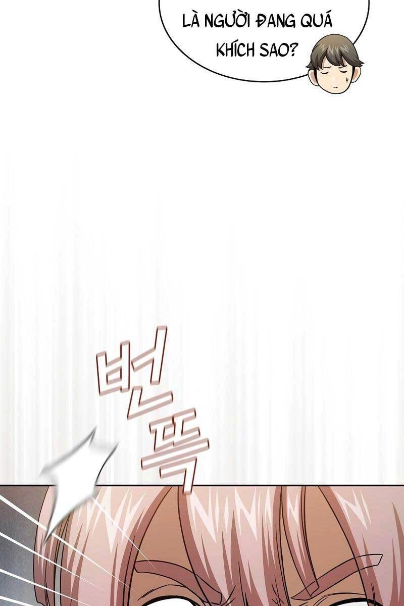 Có Thật Đây Là Anh Hùng Không? Chapter 61 - 65