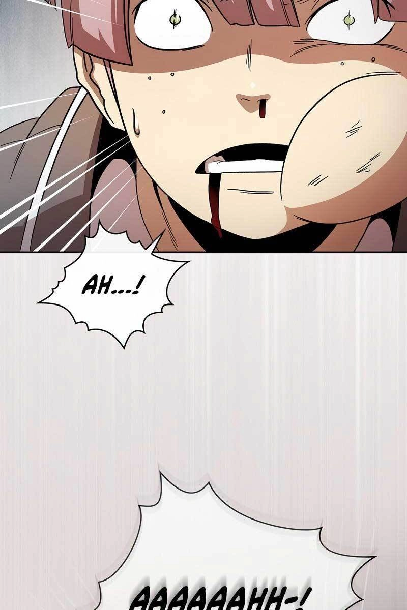 Có Thật Đây Là Anh Hùng Không? Chapter 61 - 66