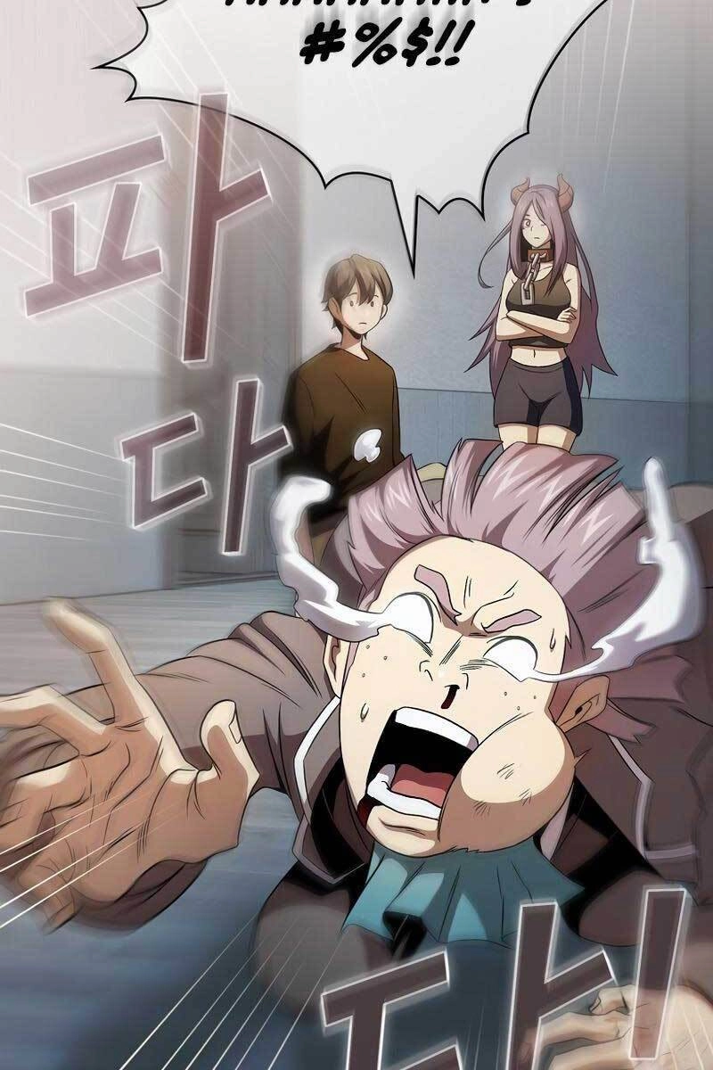 Có Thật Đây Là Anh Hùng Không? Chapter 61 - 67