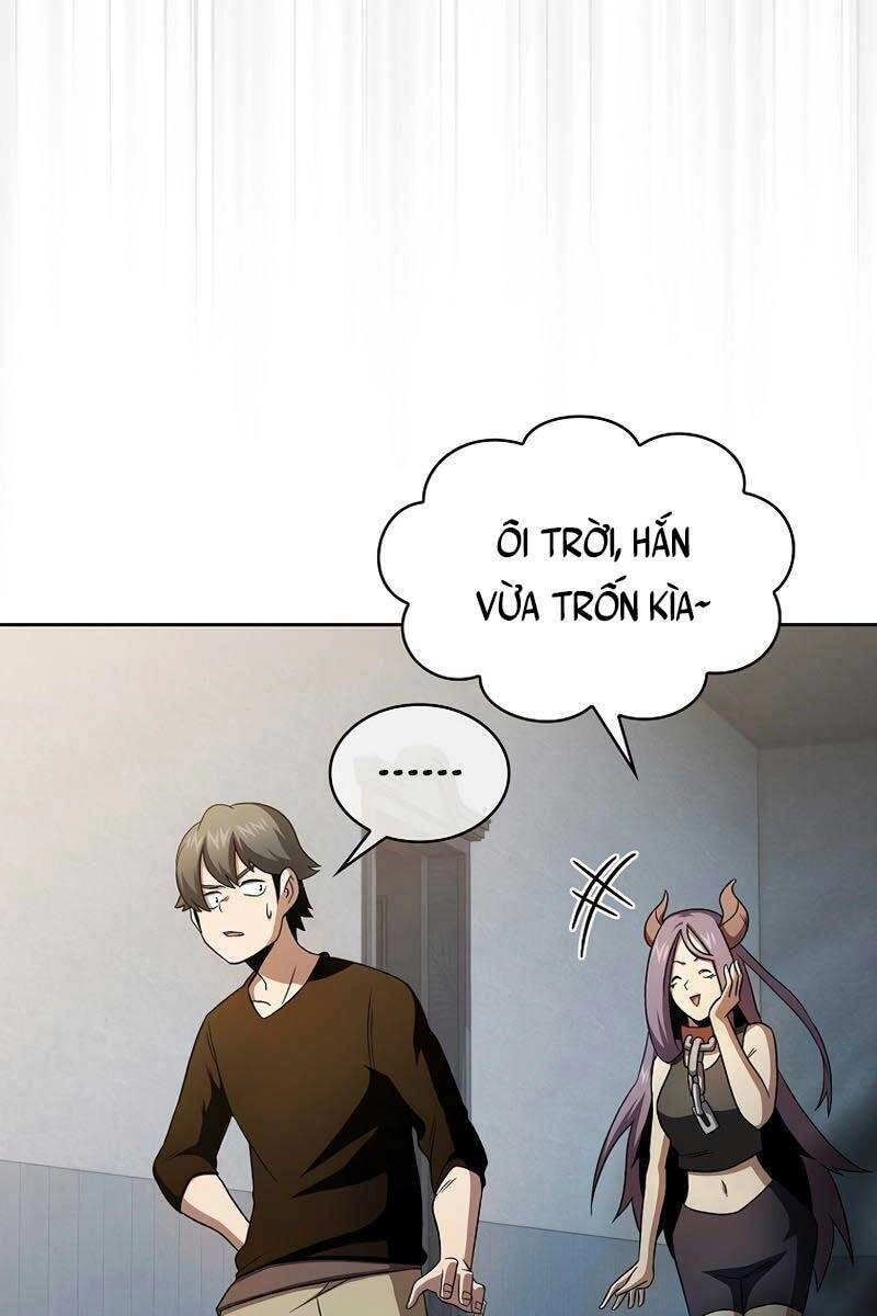 Có Thật Đây Là Anh Hùng Không? Chapter 61 - 69