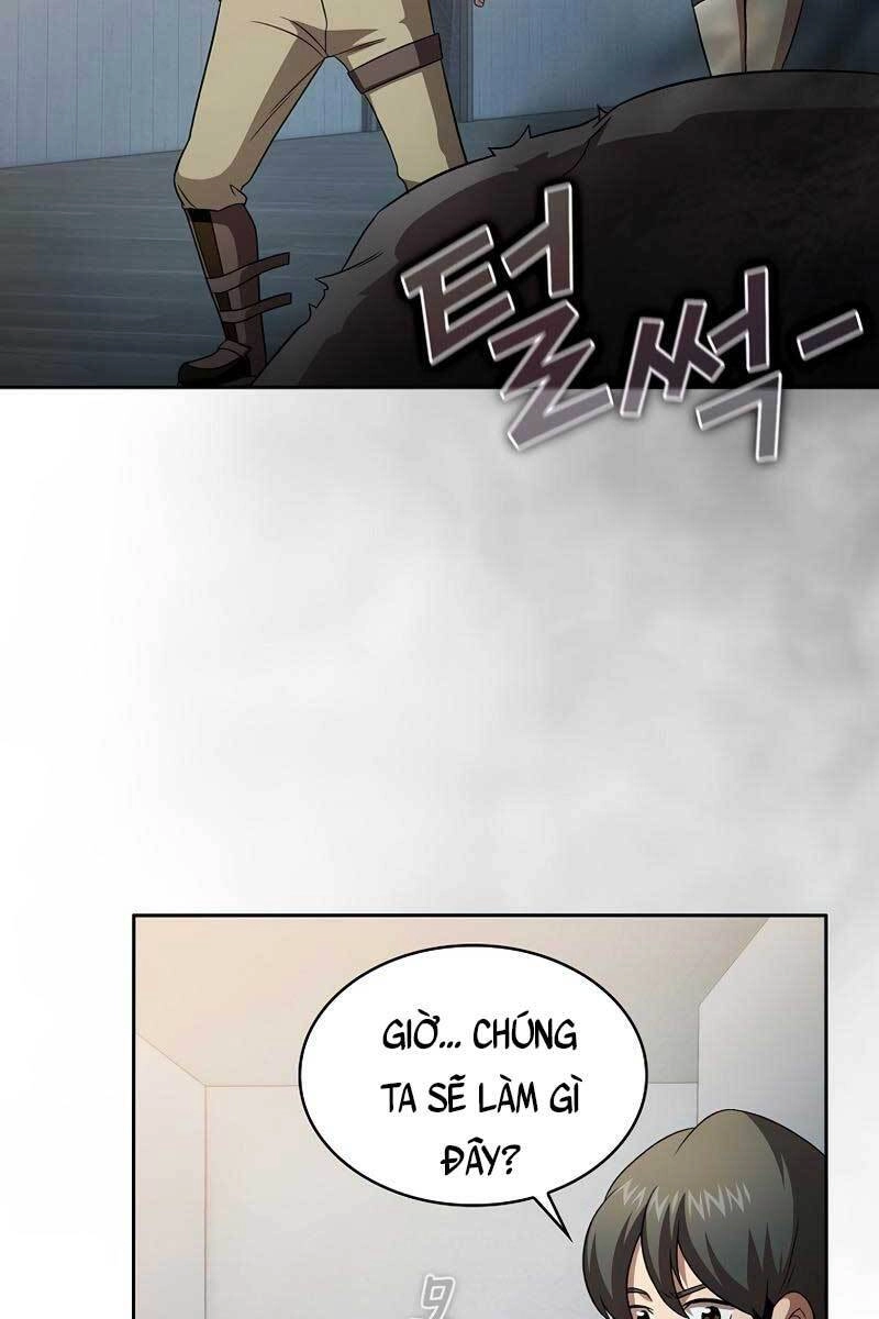 Có Thật Đây Là Anh Hùng Không? Chapter 61 - 70