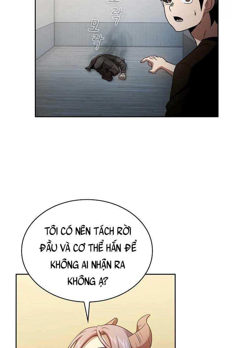 Có Thật Đây Là Anh Hùng Không? Chapter 61 - 71