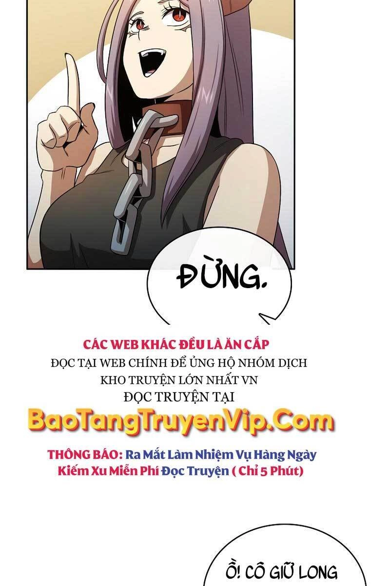 Có Thật Đây Là Anh Hùng Không? Chapter 61 - 72