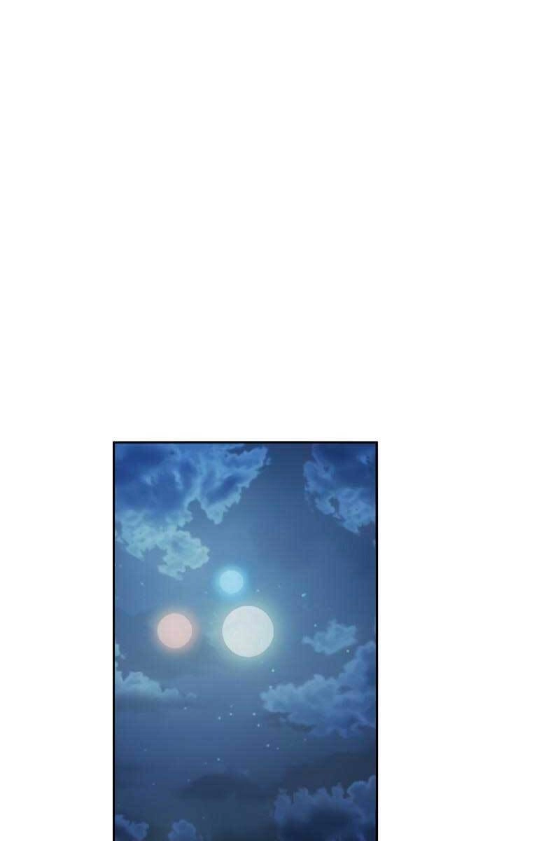 Có Thật Đây Là Anh Hùng Không? Chapter 61 - 76