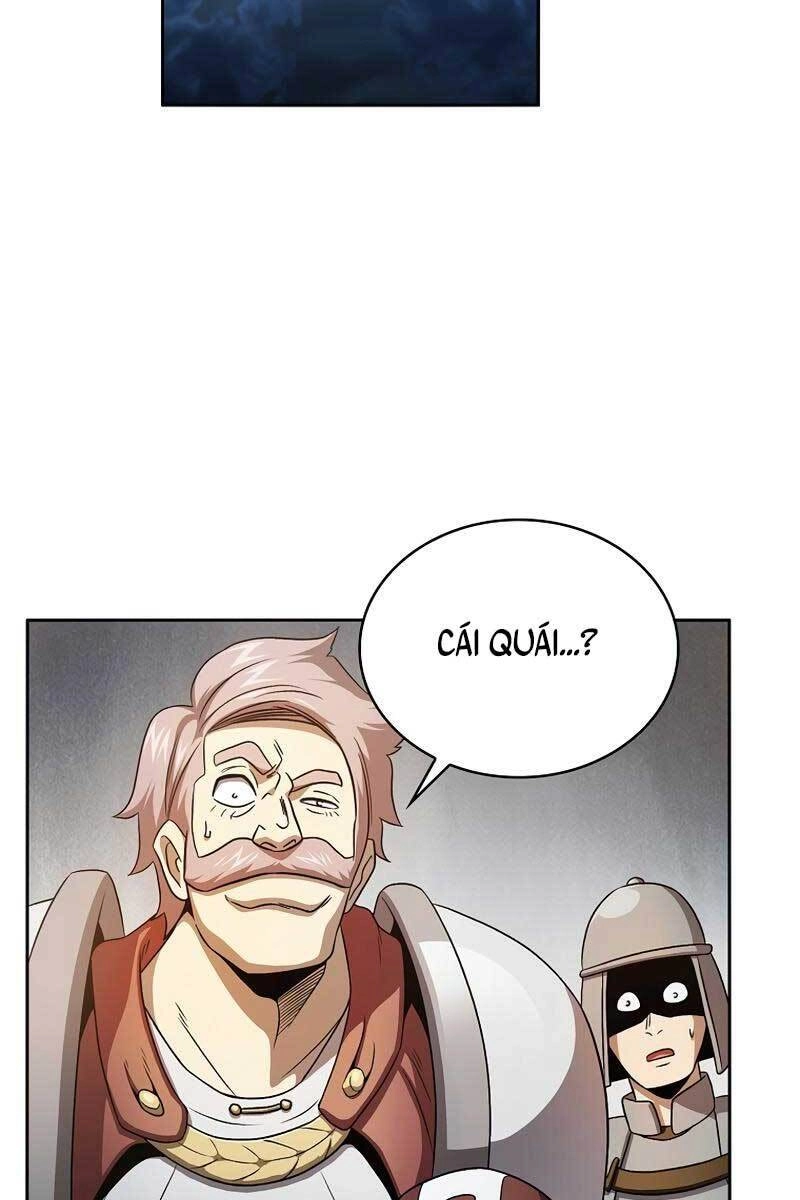 Có Thật Đây Là Anh Hùng Không? Chapter 61 - 77