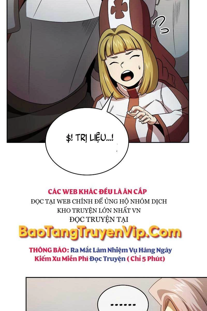 Có Thật Đây Là Anh Hùng Không? Chapter 61 - 78