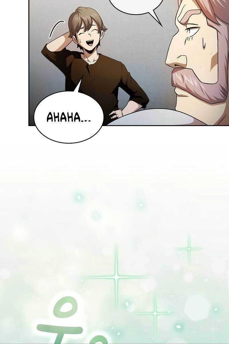 Có Thật Đây Là Anh Hùng Không? Chapter 61 - 79