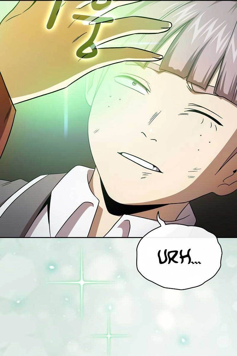 Có Thật Đây Là Anh Hùng Không? Chapter 61 - 80