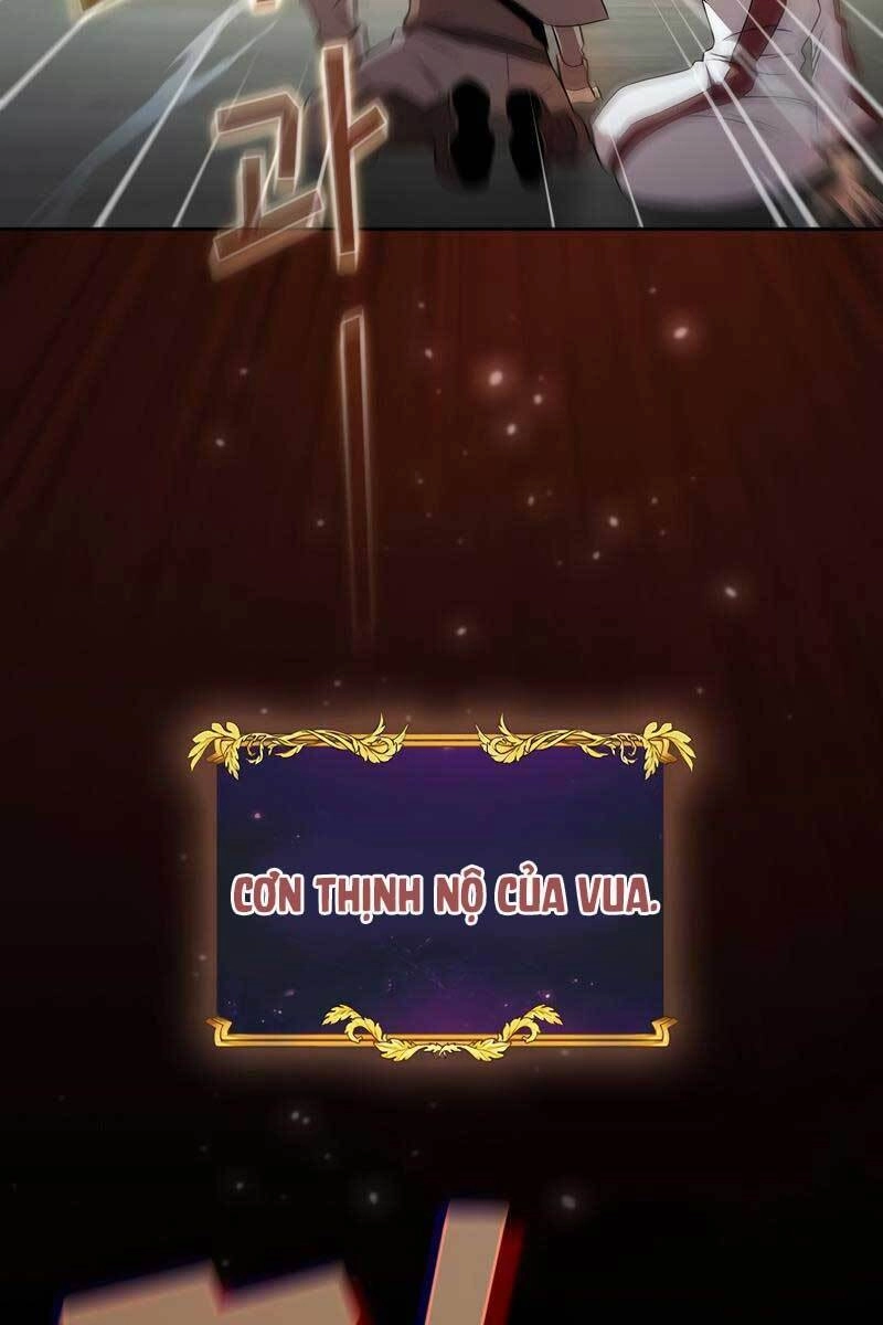 Có Thật Đây Là Anh Hùng Không? Chapter 61 - 86