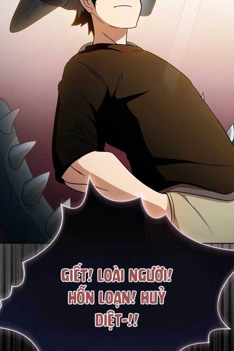 Có Thật Đây Là Anh Hùng Không? Chapter 61 - 88