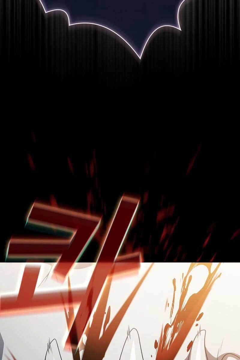 Có Thật Đây Là Anh Hùng Không? Chapter 61 - 89