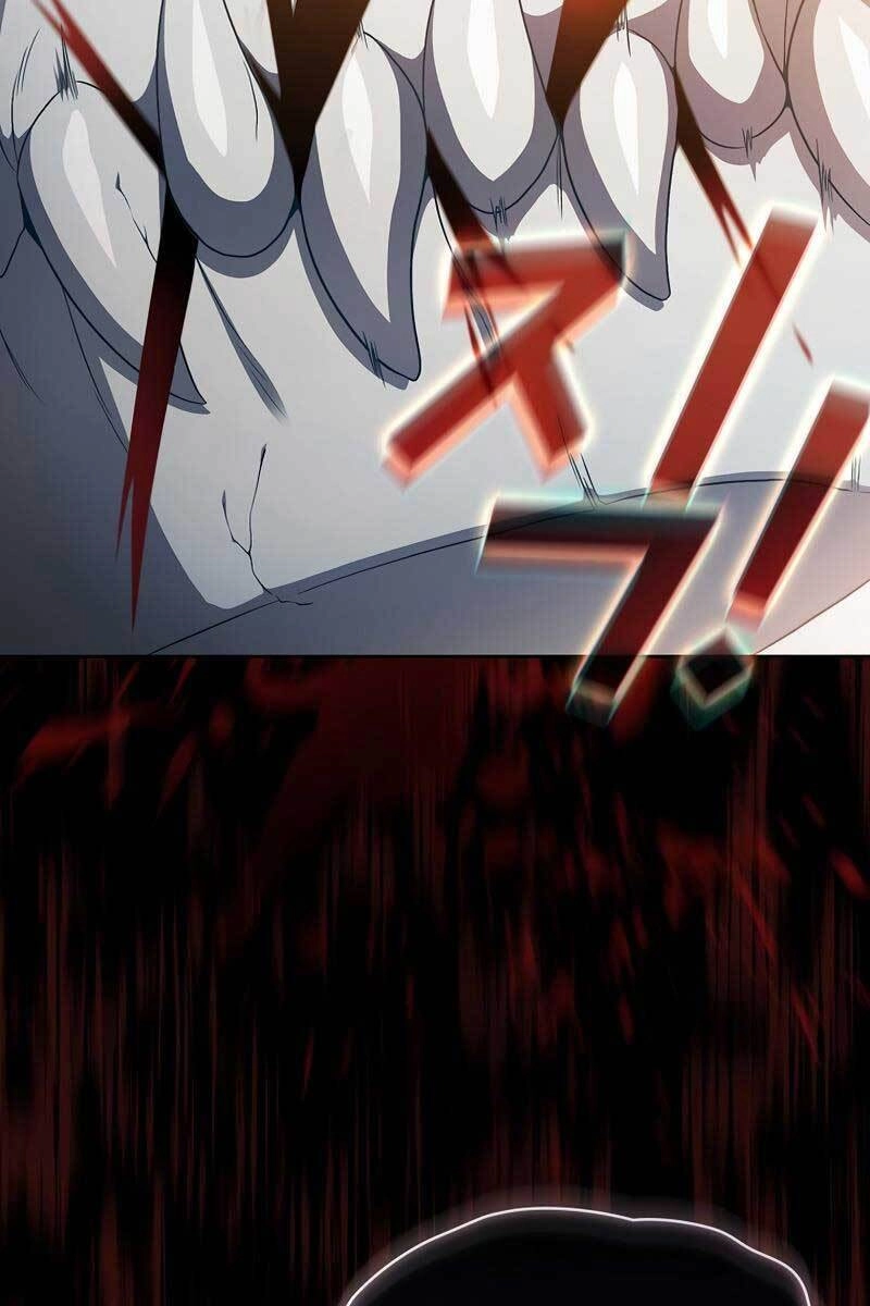 Có Thật Đây Là Anh Hùng Không? Chapter 61 - 90