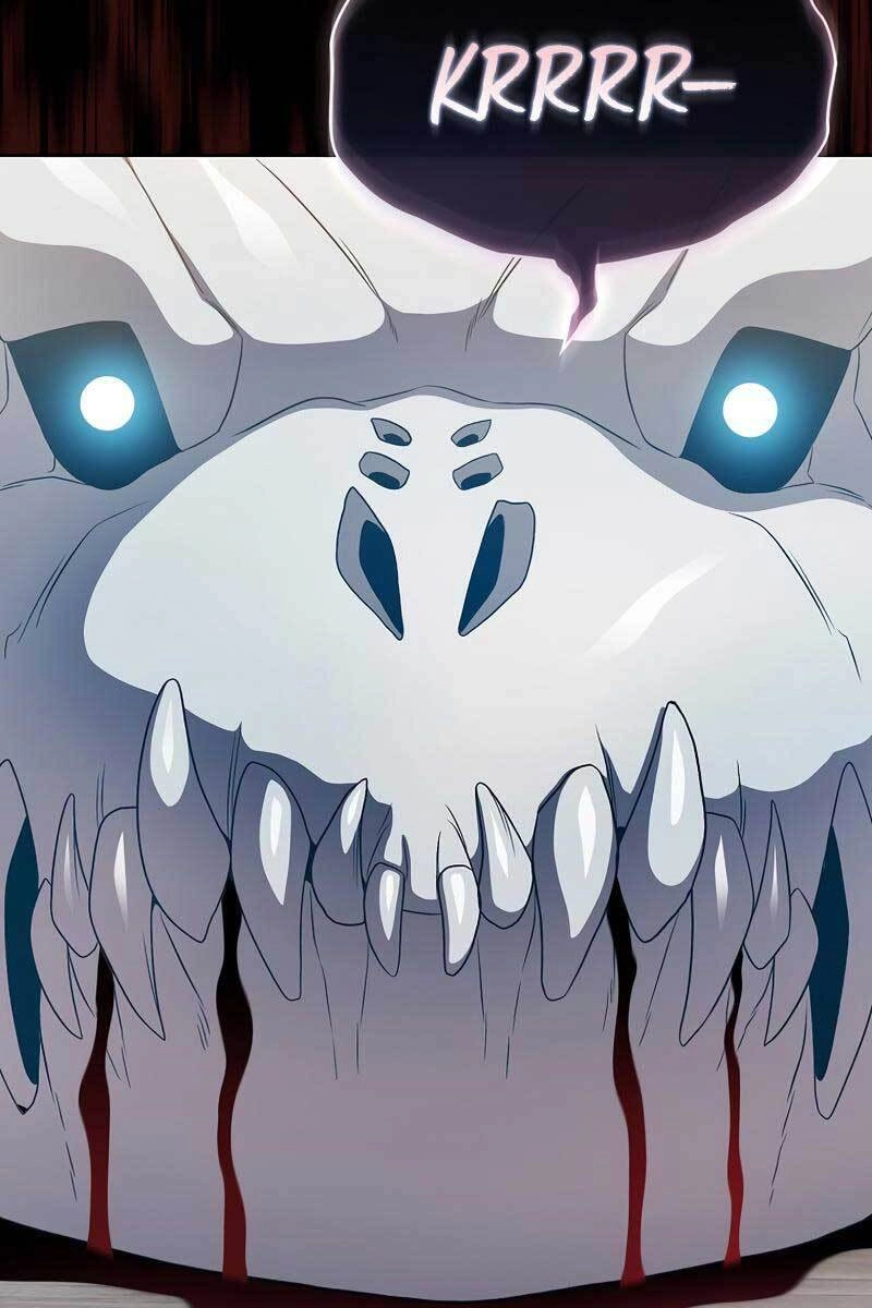 Có Thật Đây Là Anh Hùng Không? Chapter 61 - 91