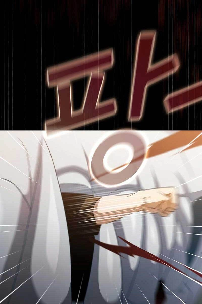 Có Thật Đây Là Anh Hùng Không? Chapter 61 - 93