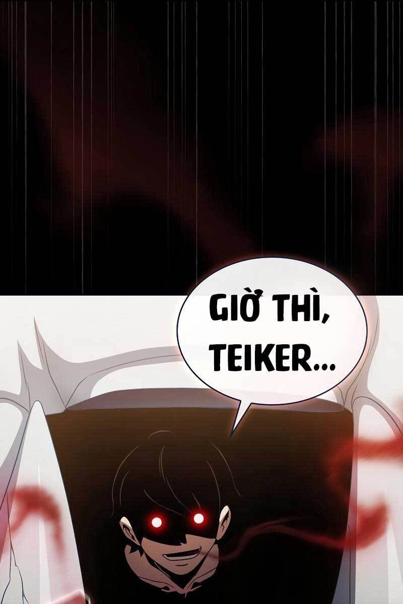 Có Thật Đây Là Anh Hùng Không? Chapter 61 - 95