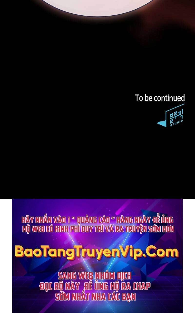 Có Thật Đây Là Anh Hùng Không? Chapter 61 - 97