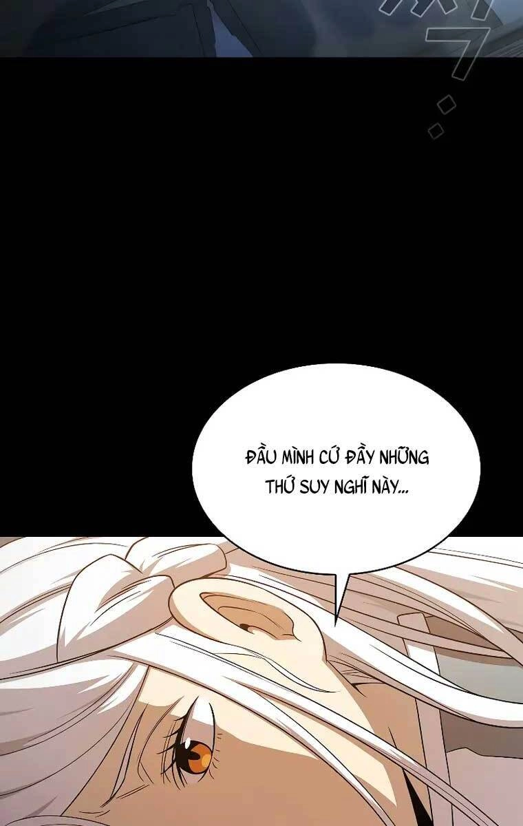 Có Thật Đây Là Anh Hùng Không? Chapter 62 - 7
