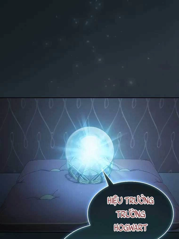 Có Thật Đây Là Anh Hùng Không? Chapter 62 - 10