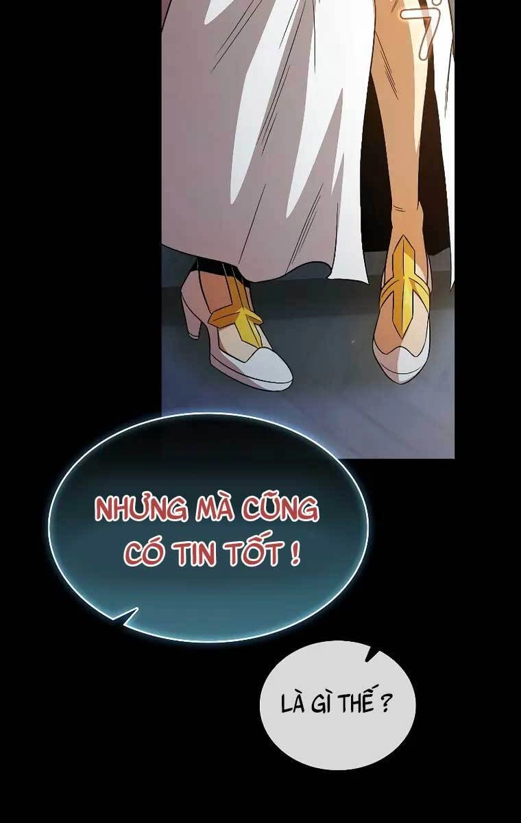 Có Thật Đây Là Anh Hùng Không? Chapter 62 - 15