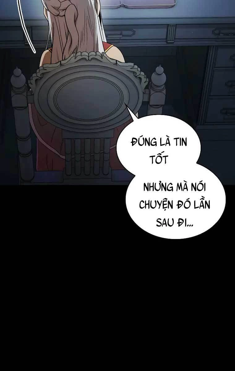 Có Thật Đây Là Anh Hùng Không? Chapter 62 - 18