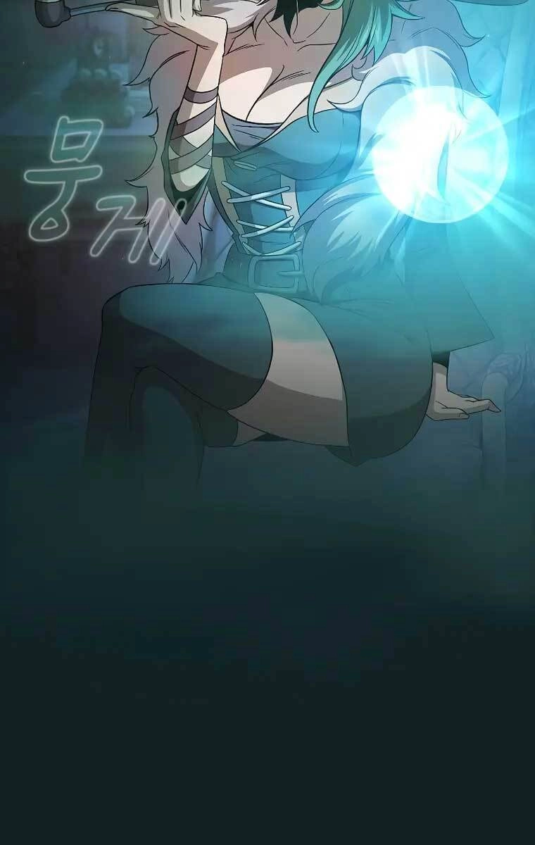 Có Thật Đây Là Anh Hùng Không? Chapter 62 - 25
