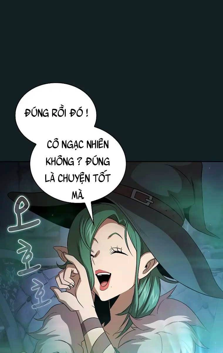 Có Thật Đây Là Anh Hùng Không? Chapter 62 - 33