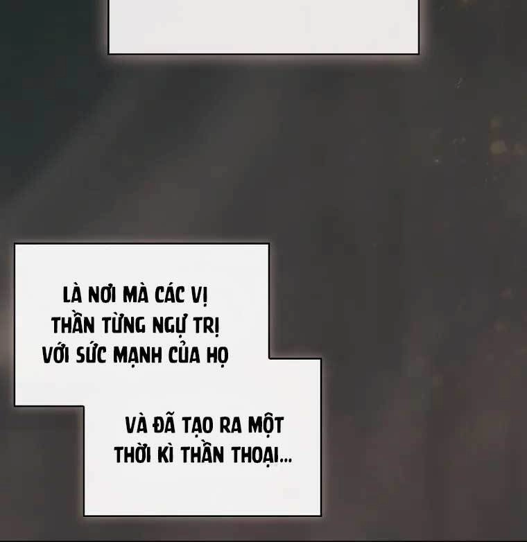 Có Thật Đây Là Anh Hùng Không? Chapter 62 - 36