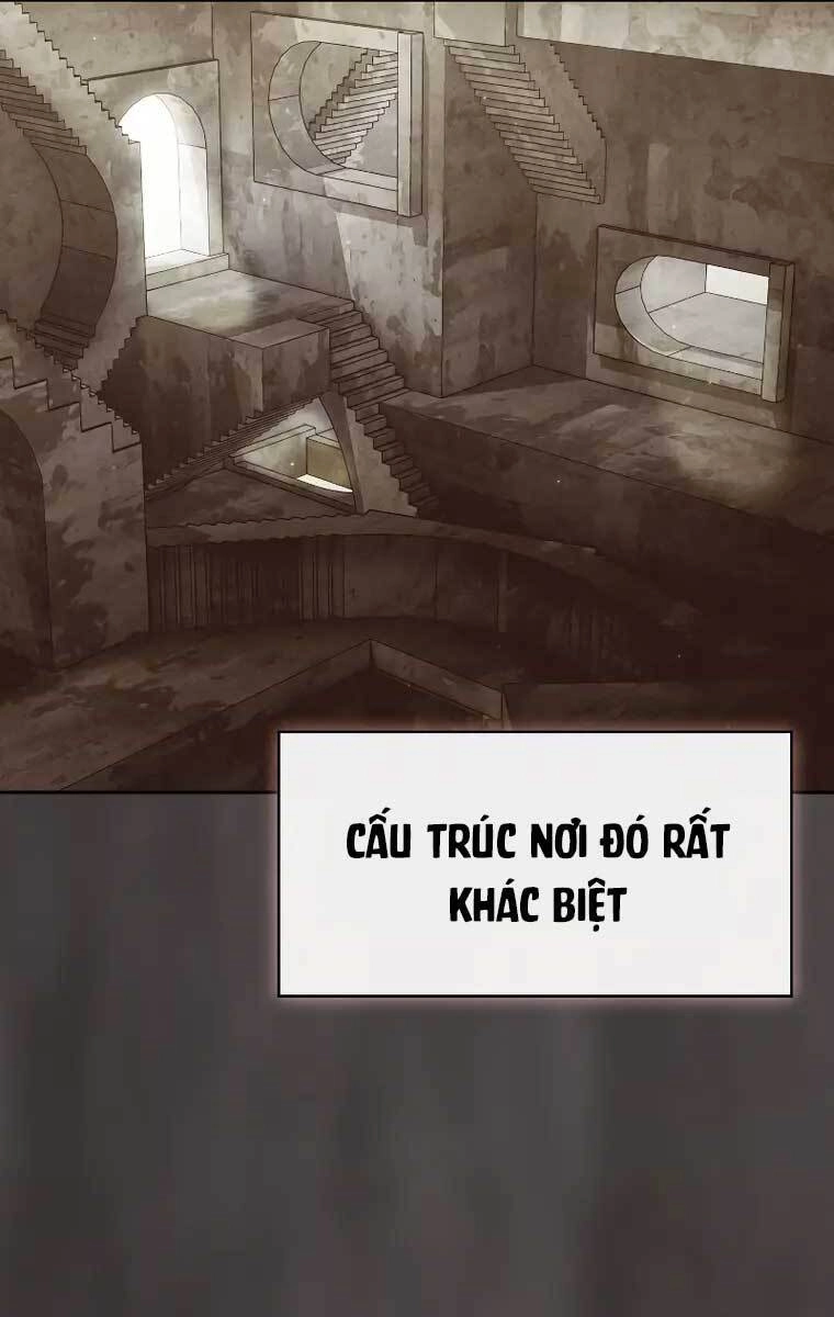Có Thật Đây Là Anh Hùng Không? Chapter 62 - 37