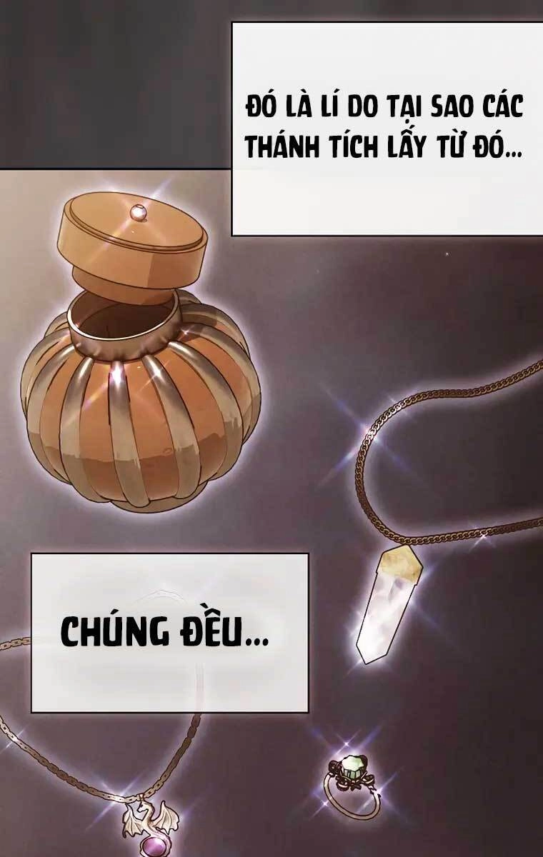 Có Thật Đây Là Anh Hùng Không? Chapter 62 - 38