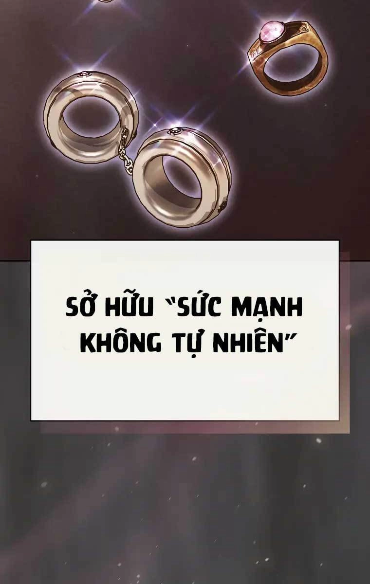 Có Thật Đây Là Anh Hùng Không? Chapter 62 - 39