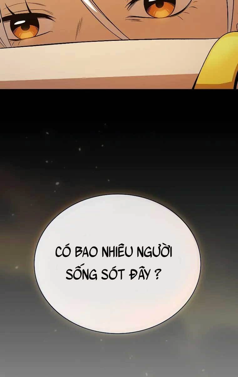 Có Thật Đây Là Anh Hùng Không? Chapter 62 - 50