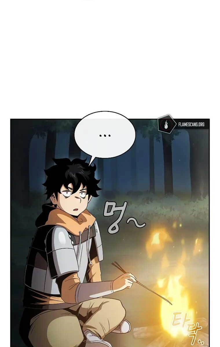 Có Thật Đây Là Anh Hùng Không? Chapter 62 - 57