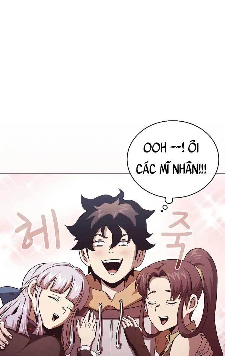 Có Thật Đây Là Anh Hùng Không? Chapter 62 - 60