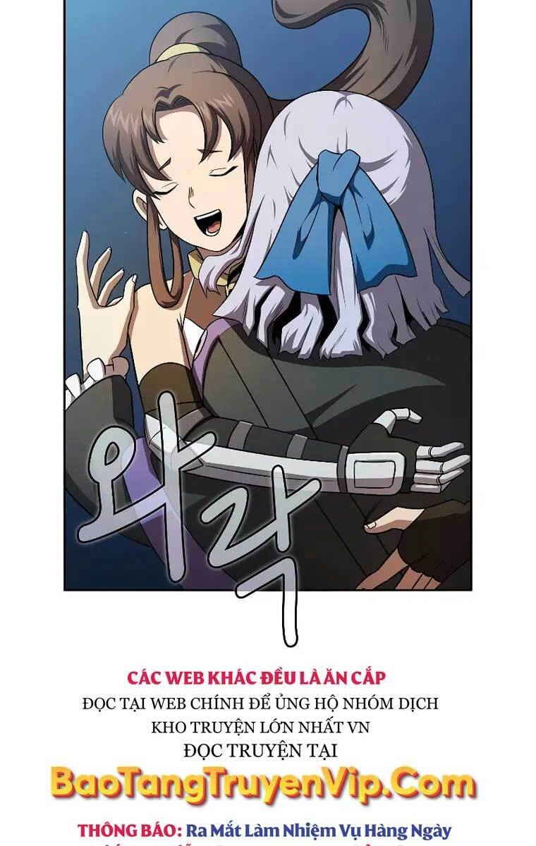Có Thật Đây Là Anh Hùng Không? Chapter 62 - 68
