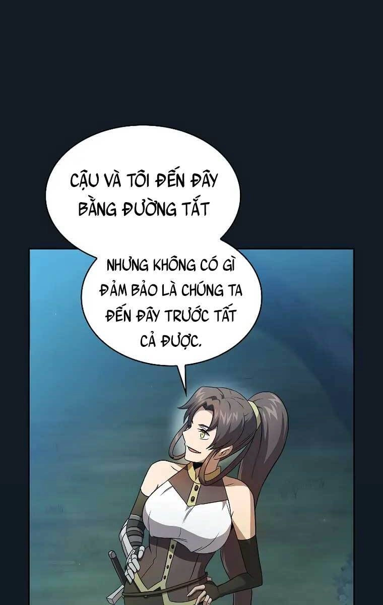 Có Thật Đây Là Anh Hùng Không? Chapter 62 - 79