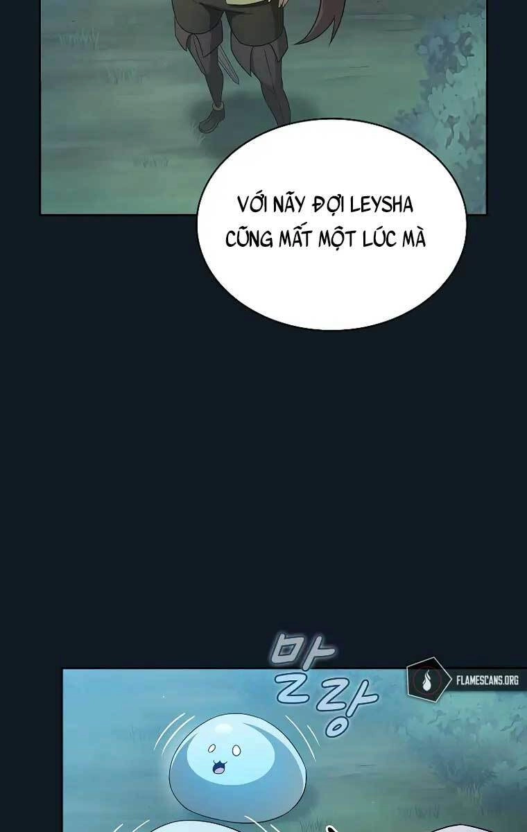 Có Thật Đây Là Anh Hùng Không? Chapter 62 - 80