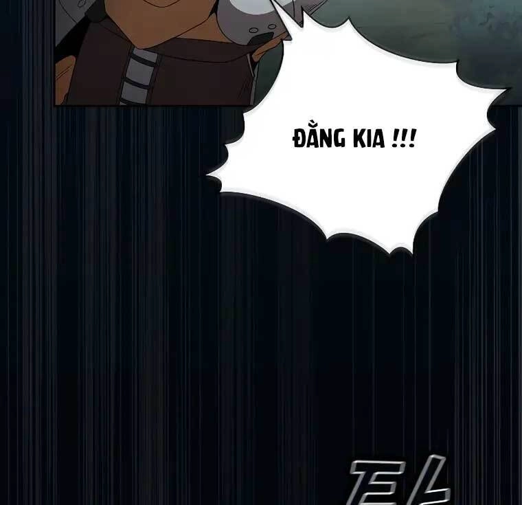 Có Thật Đây Là Anh Hùng Không? Chapter 62 - 86