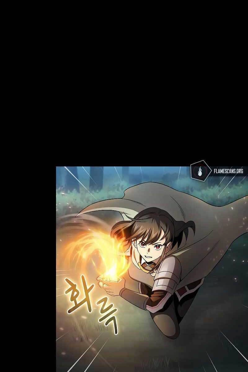 Có Thật Đây Là Anh Hùng Không? Chapter 63 - 1