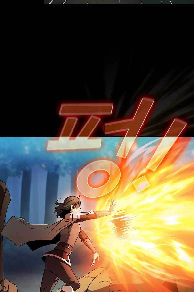 Có Thật Đây Là Anh Hùng Không? Chapter 63 - 2