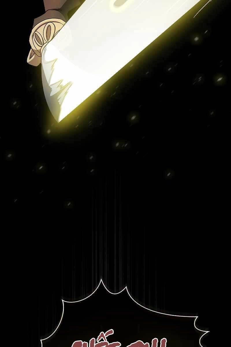 Có Thật Đây Là Anh Hùng Không? Chapter 63 - 4