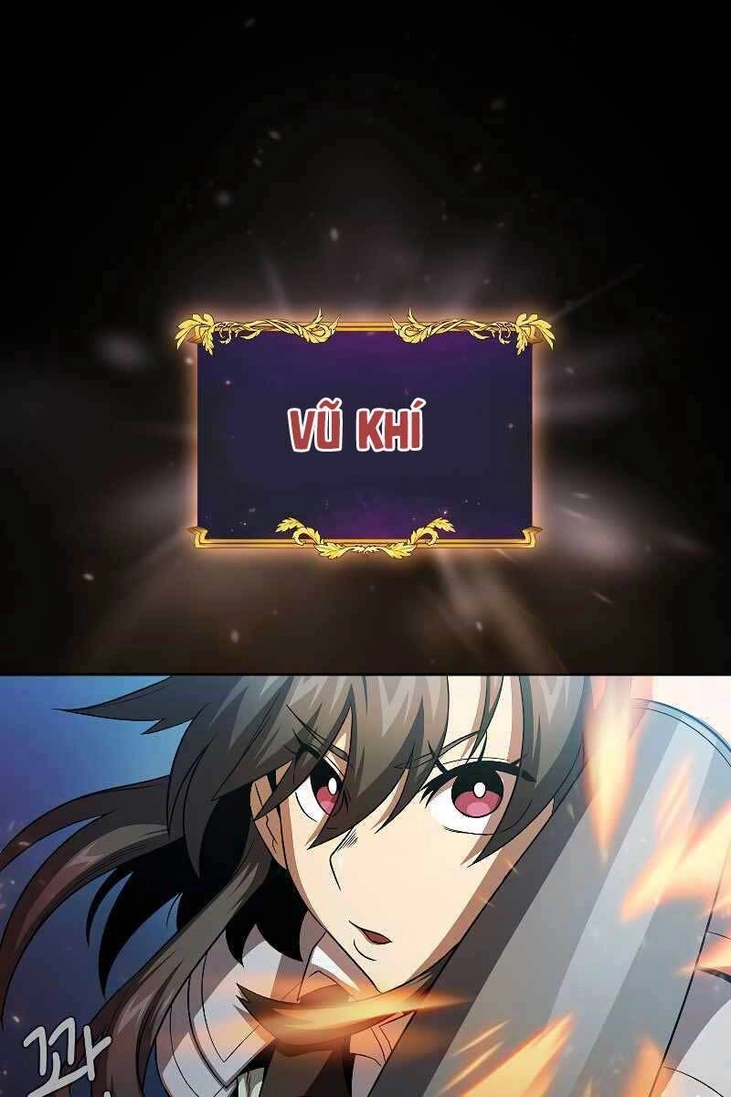 Có Thật Đây Là Anh Hùng Không? Chapter 63 - 8