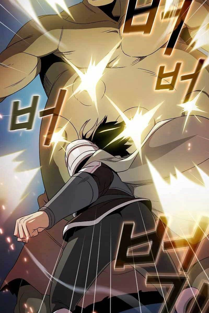 Có Thật Đây Là Anh Hùng Không? Chapter 63 - 11