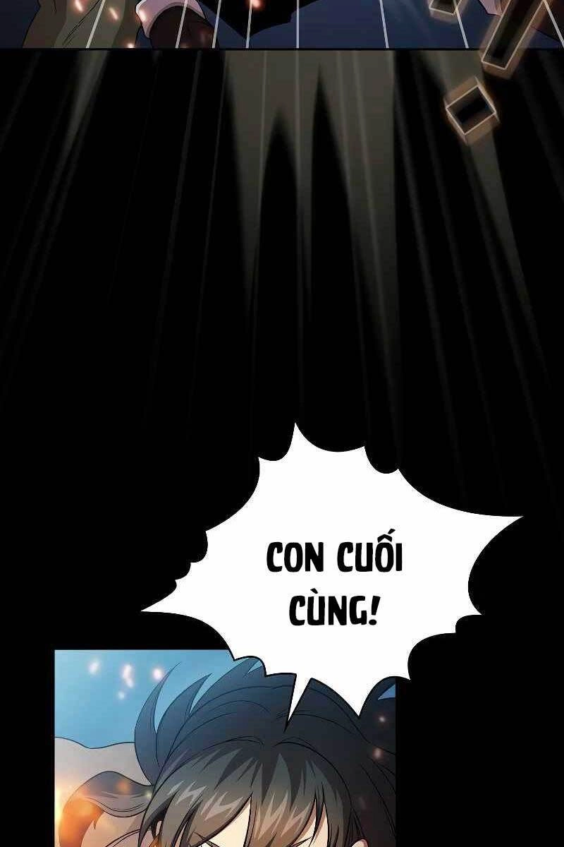 Có Thật Đây Là Anh Hùng Không? Chapter 63 - 12