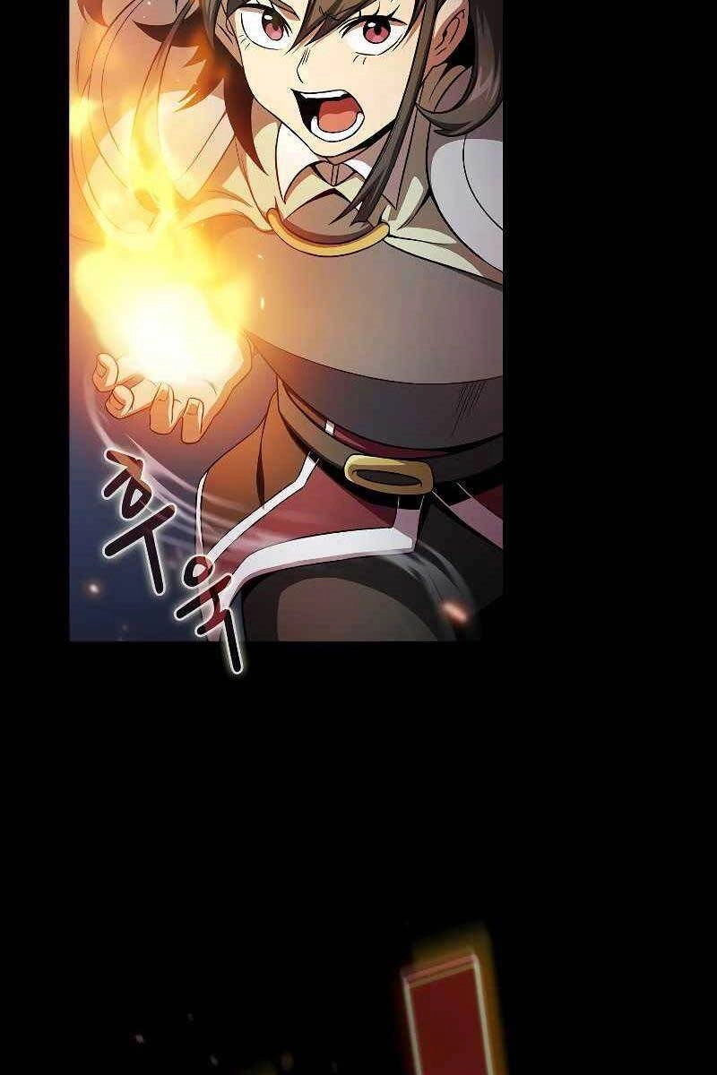 Có Thật Đây Là Anh Hùng Không? Chapter 63 - 13