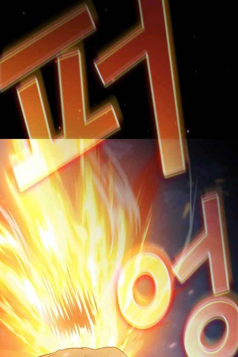 Có Thật Đây Là Anh Hùng Không? Chapter 63 - 14